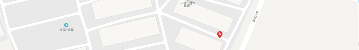 聯(lián)系我們